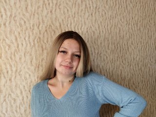 Erotikus videocsevegés Mary_Tol