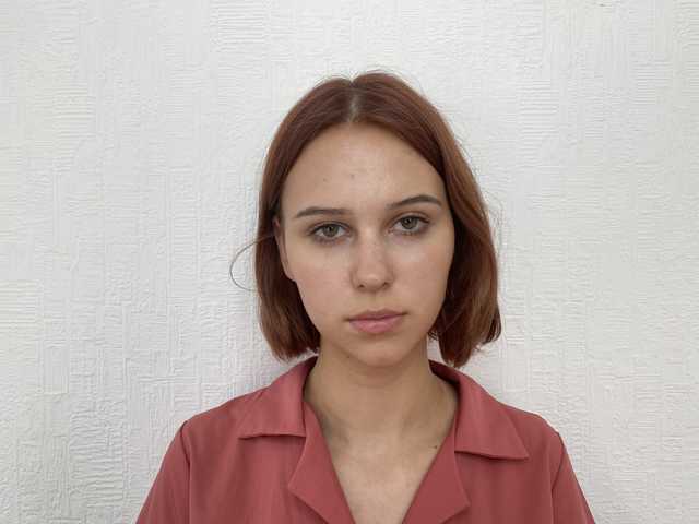 Profilkép LuisaLivia