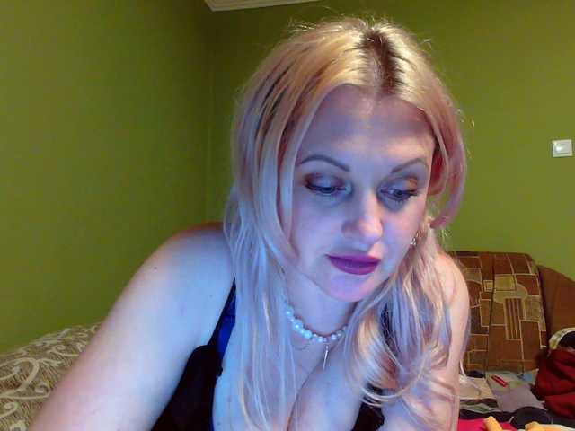 Sugárzási képernyőképek luisamistress