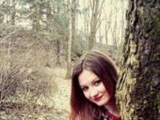 Erotikus videocsevegés luiza55