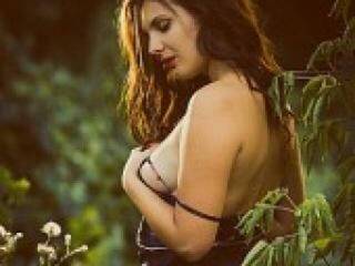 Erotikus videocsevegés luizastar