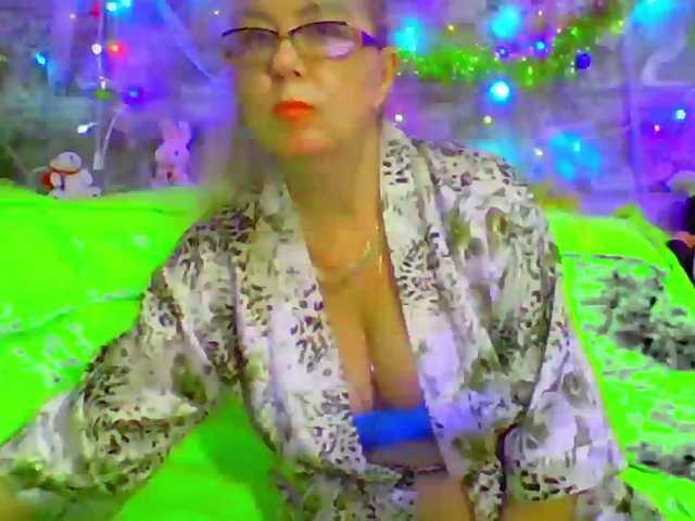 Fényképek LuMILLION Lovens is configured from 2 tokens. Favorite vibrations 15, 22,30,55, 77.If you come to visit , Give please a small tip. I will be grateful for your attention. in my profile there is a video stream SQUIRT. look. subscribe and put love please. I love.
