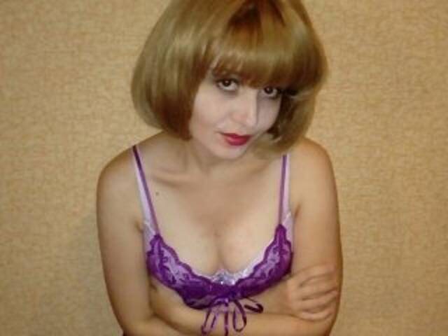 A profil fényképe Luka_Bannik