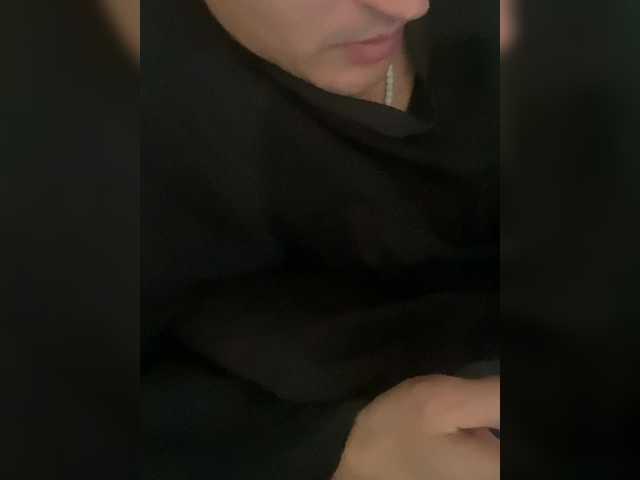 Sugárzási képernyőképek lukebransonxxx1