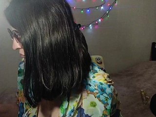 Erotikus videocsevegés LUKONTA