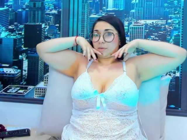 Fényképek LulluMagic Guys today I'm very horny and I want to fuck #latina #toys #bigass #bigtits #tattoo #curvaceous