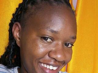 Erotikus videocsevegés lulu-amineh