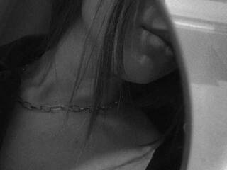 Erotikus videocsevegés LuLu-g