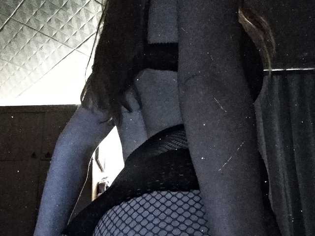 A profil fényképe your_sweet_anna
