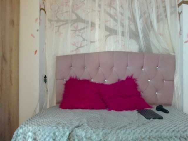 Sugárzási képernyőképek LuluLovee