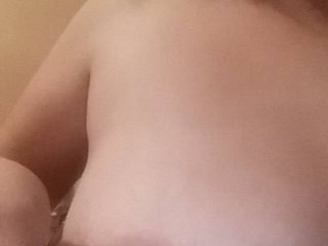 Sugárzási képernyőképek lulusony