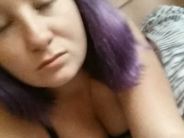 Sugárzási képernyőképek lulusony