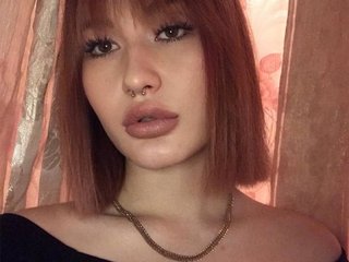 Erotikus videocsevegés LumiMazzi