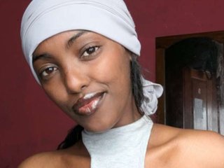 Erotikus videocsevegés Luna-28