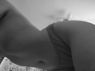 Erotikus videocsevegés Milka-Mila