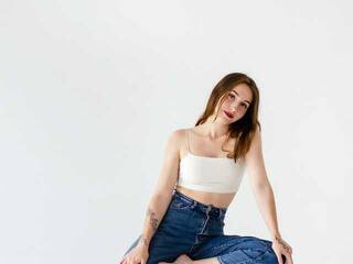 Erotikus videocsevegés Luna-Go1d