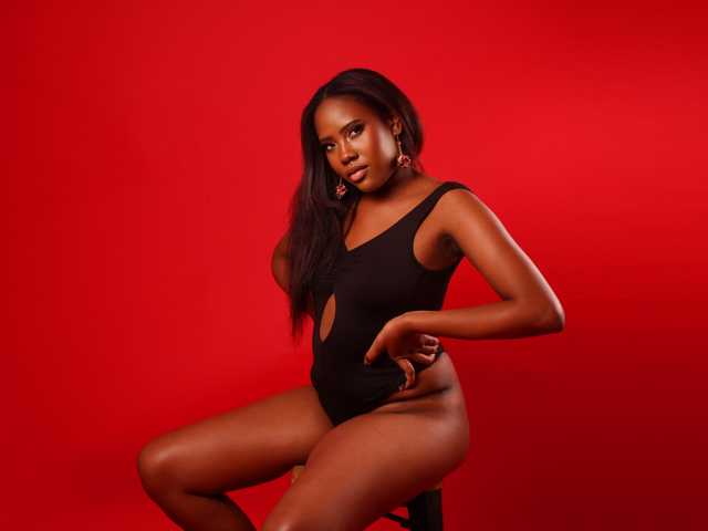 A profil fényképe Luna-Martinez