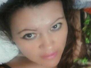 Erotikus videocsevegés luna1269