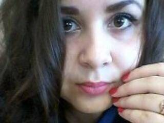 Erotikus videocsevegés luna17