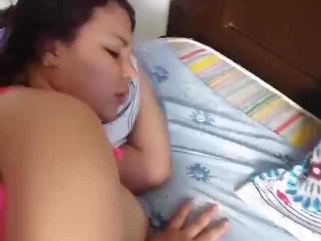 Sugárzási képernyőképek Lunaa1