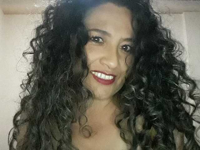 A profil fényképe cosasexual