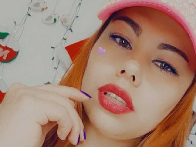 A profil fényképe LunaAzul