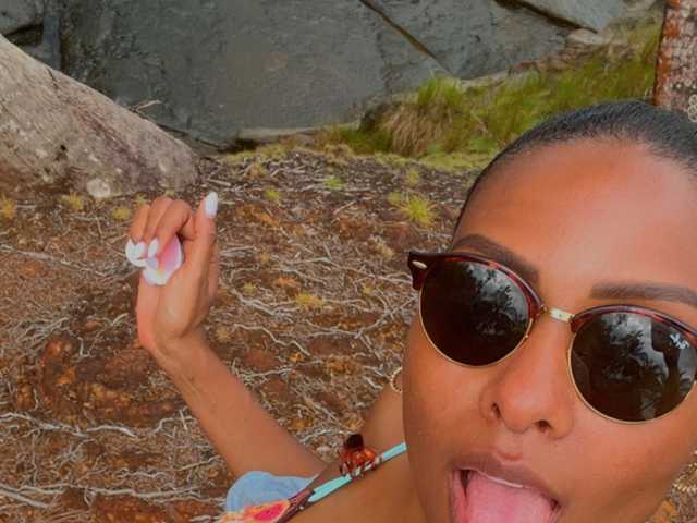 A profil fényképe lunabblatinaa