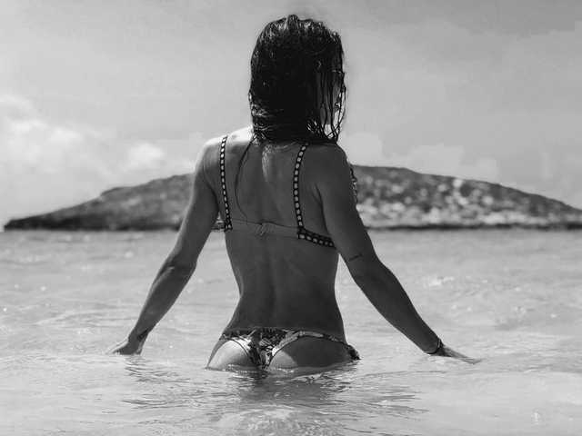 A profil fényképe LunaBytee