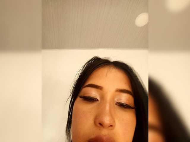 Sugárzási képernyőképek LunaBytee