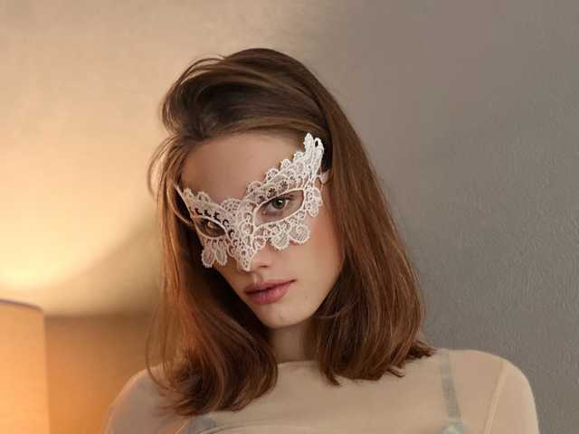 A profil fényképe LunaJoyfull