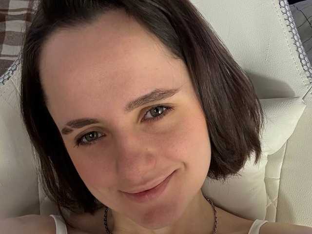 A profil fényképe LunaL0ve