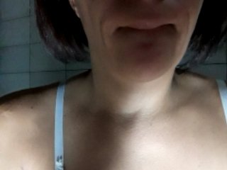 Fényképek lunalamourg #Stripteaseprivate #sexocam