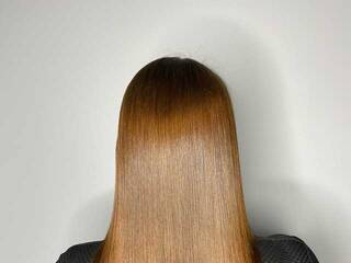 Erotikus videocsevegés Volf2021