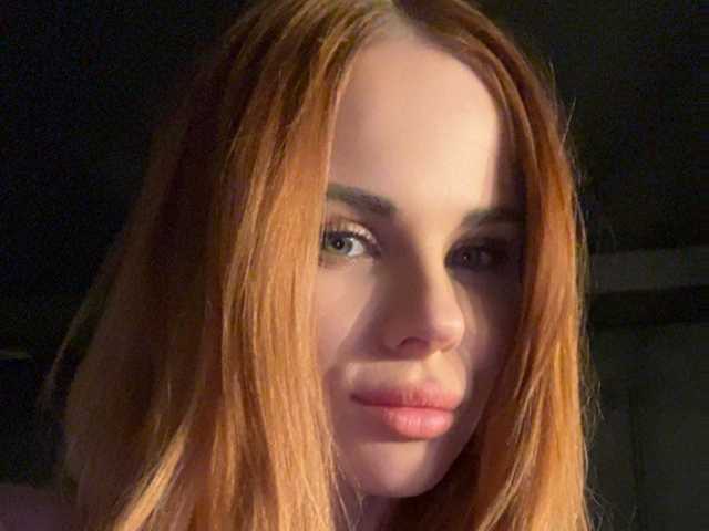 A profil fényképe LunaLicks