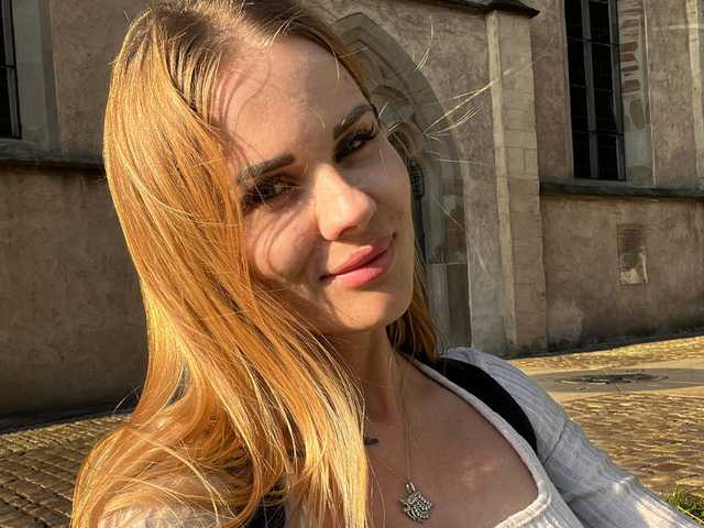 A profil fényképe LunaLicks