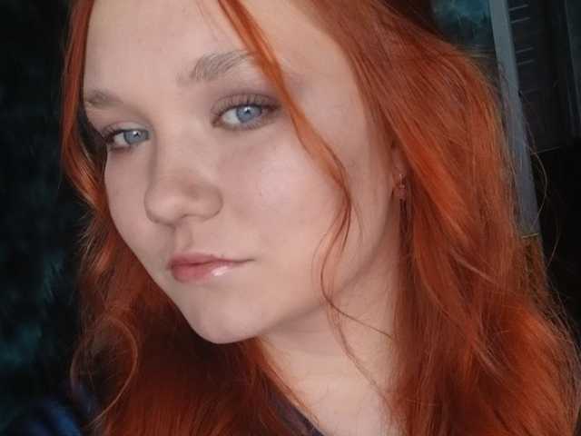 A profil fényképe SexyHelen