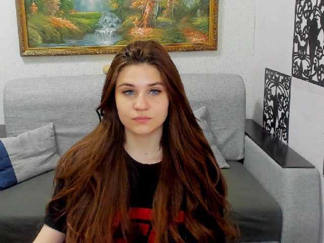 Sugárzási képernyőképek LunaMint