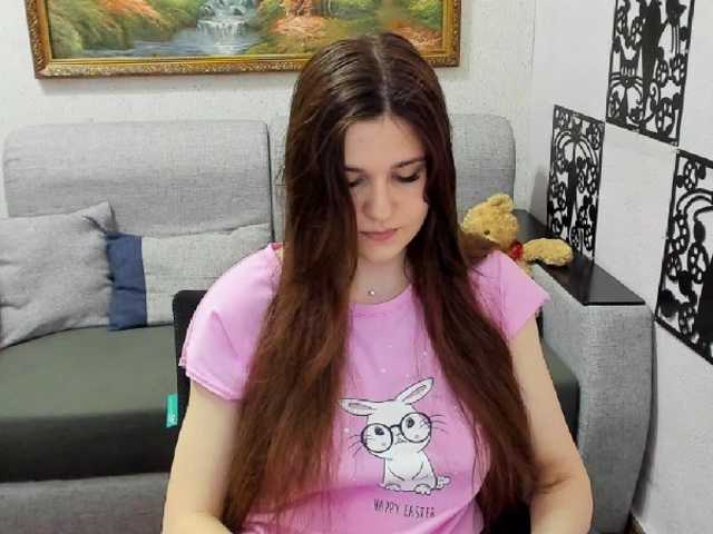 Sugárzási képernyőképek LunaMint