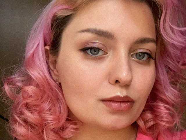 A profil fényképe LunaMoone