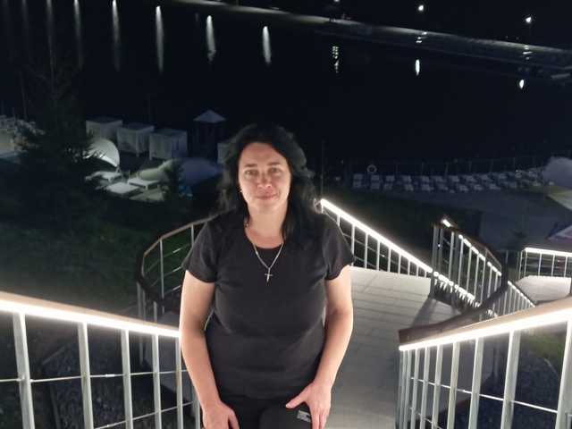 A profil fényképe LunaMuse