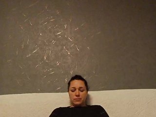 Erotikus videocsevegés LunaMuse
