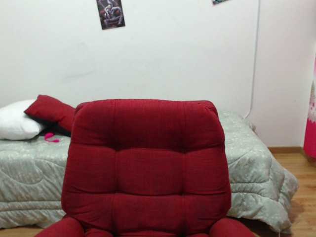 Sugárzási képernyőképek lunaqueen1