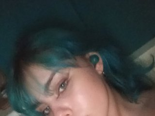 Erotikus videocsevegés LunaSexFantasy