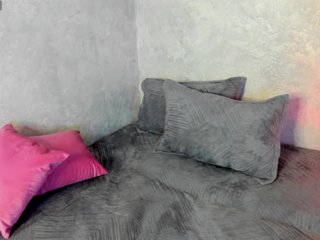Erotikus videocsevegés LunaSparkss