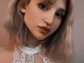 Erotikus videocsevegés lunaway