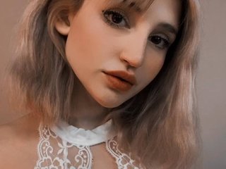 Erotikus videocsevegés lunaway