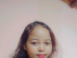 Erotikus videocsevegés Lunegate