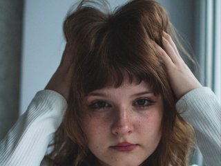 Erotikus videocsevegés Lunette