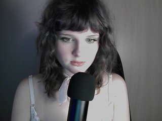 Erotikus videocsevegés Lunette