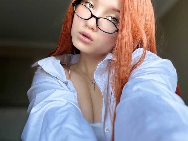 A profil fényképe LunetteFame